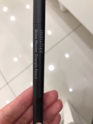 -悦诗风吟innisfree