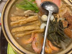 -紫泥369粗粮季(鼓楼店)