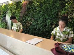 -三亚亚龙湾金棕榈度假酒店