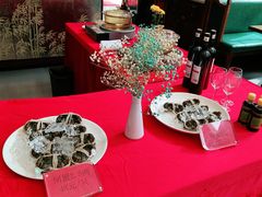 -饭怕鱼(阳光100店)