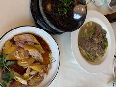 -广兴酒家