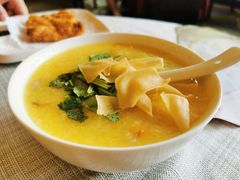 -潮府馆·非遗潮州菜·世纪公园(新国际博览中心店)