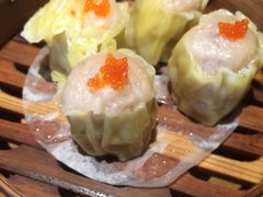 烧麦-颐和•海鲜砂锅粥•啫啫煲(奥林匹克广场店)
