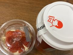 -喜茶(广州中山六路店)