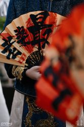 -云门影集(西安店)