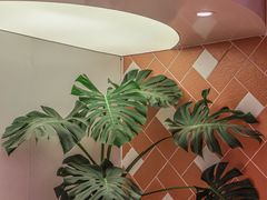 -福客麻辣烫·现炒麻辣香锅(印力中心店)