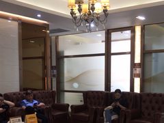 -佛山中大口腔医院·市二级口腔专科医院