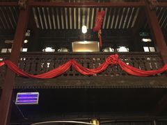 门面-云和祥食府·特色云南菜(金碧公园店)