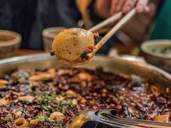 -黑竹香鸡(营和巷店)