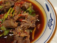 -付掌柜在成都·热炒砂锅集(金禾店)