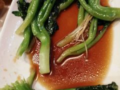 -粤港餐厅(禹州商业广场店)