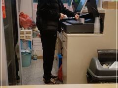 -永昌盛手工点心店(大同路店)