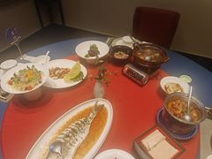 -十二厨·土菜雅院