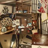 日本|河口湖好吃的拉面🎉🎉🎉