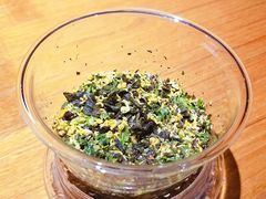 -煮叶(悠唐广场店)