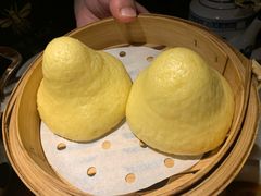 -绿茶餐厅(西湖银泰百货店)