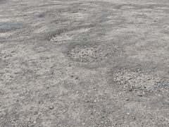 -蔡家宅