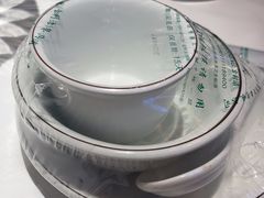 -湘语·湖南家常菜(新洲店)
