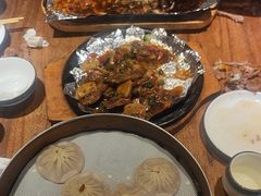 -宋都禾源·灌汤包子(汉兴路直营店)