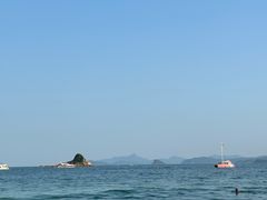 -深圳大梅沙京基洲际度假酒店