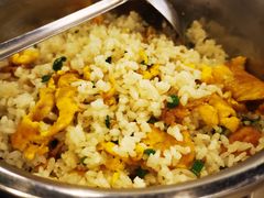 -酒友老火锅(渝中店)