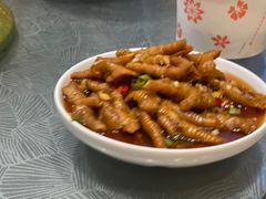 -王家厨房(新华路店)