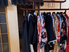 -Win Win电玩·日式の游戏馆