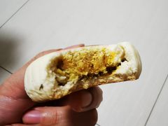 -北京稻香村(角门店)