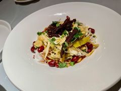 -闻见中国海南菜(K11店)