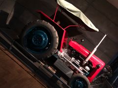 -柳州工业博物馆