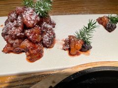 -小大董·烤鸭(五棵松店)