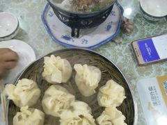 -大回族餐厅