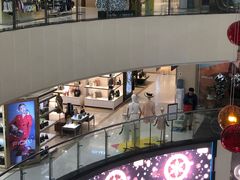 -王府井百货(总府店)