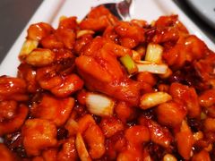 -峨嵋酒家(熙悦天街店)