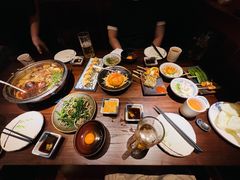 -鸟鹏烧鸟居酒屋(熙龙湾店)