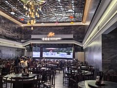 -香麒园·过桥米线·南湖雅宴