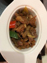 点击看大图 -宝生月子中心(独栋园林·福田店)