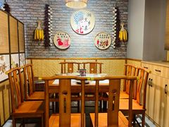 -湘里乡亲甲王二老店
