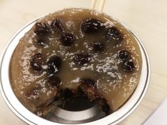 红豆味-元氏钵仔糕(北京路店)