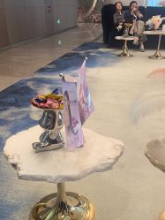 -深圳米兰柏羽医疗美容医院