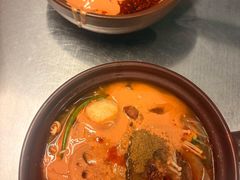 -O记东北砂锅麻辣烫