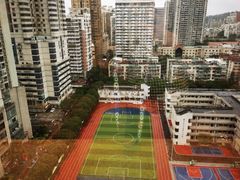 -厦门喜来登酒店