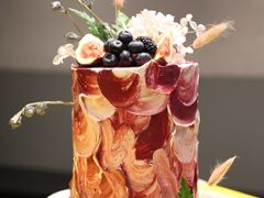 -Biteology Artisan Cakes(红庄·国际文化保税创新园店)