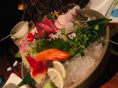 -上海柏悦酒店·世纪100牛排馆