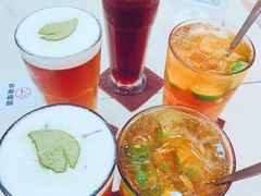 -813芭依珊 BAESAn(皇冠十畝地店)