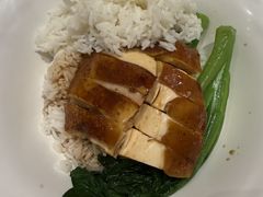 -大家乐(广州天河城六楼店)