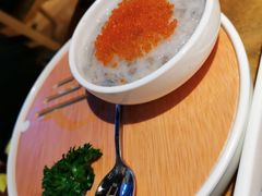-左庭右院鲜牛肉火锅(南通CBD大有境店)