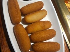 -要德火锅(鼓楼店)