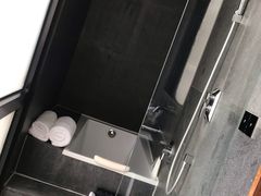 -上海艾本精品酒店