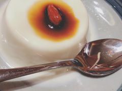 -锅物新语&寿喜烧.炉端割烹(世博源店)